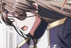 Lien pour Lire Can I Cry Now? Chapitre 37 VF Scan Un Souverain Qui Est Monté Sur Le Trône Pour Protéger Sa Famille