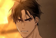 Geram! Lanjutan Spoiler Manhwa Under the Oak Tree Chapter 83 Bahasa Indo, Emosi Maxi Makin Memuncak!