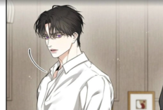 Aperçu Kiss Me If You Can Chapitre 51 en Scan VF FR, En Tant que Parent Célibataire