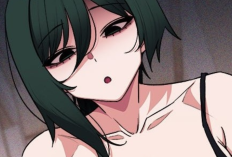 Leer RAW Manhwa  Stop Smoking! (Deja de Fumar!) Capítulo 36 Español Sub, Seyoung se avergüenza de Ganchan