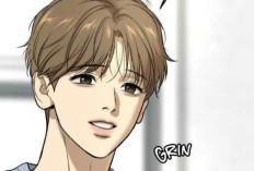 Lien pour Lecture Manhwa BL Jinx Chapitre 62 Scan VF FR, Devenez l'infirmière Préférée du Patient !