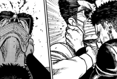 RAW ! Continuez à lire le manga Dandadan Chapitre 196 en français VF RAW Soyez sûr de vous ! Trouvez le bon adversaire