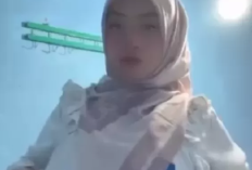 Link Video Bu Salsabila Guru MTK Jember Viral X Twitter dan TikTok Full HD No Sensor Gratis, Konten Panas Untuk Mantan Pacar Tersebar