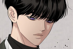 Lien du Manhwa Amour égoïste Chapitre 43 Scan VF Belle-mère Choquée Par Son Futur Gendre