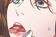 Baca Manhwa Try Begging Me Chapter 59 Bahasa Indonesia, Sally Merasa Terancam!