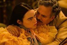 Link Nonton Film Poor Things (2023) Full Movie Sub Indo, Memperjuangkan Kesetaraan dan Kebebasan!