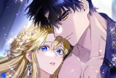 Autres Titres du Manhwa The Beast Within en Anglais et Scan VF FR, Mises à Jour plus Rapides !