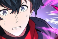Lisez Zero0: A Space-Time Mage Chapitre 73 VF Scan Découvrez Le Spoiler Ci-dessous