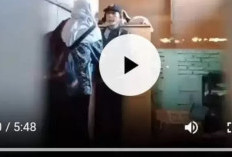 Video Guru dan Murid Viral Asli Terbaru Durasi 5 Menit 48 Detik Uncut No Sensor, Link Original!
