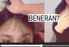 Full Video Jeqish Viral Tiktok Twitter Bikin Heboh, Netizen: Terlalu Barbar Guys!