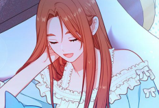 ¡Cuidado con la Villana! Capítulo 130 en Español Manhwa Scan Información sobre la temporada 2, aquí está el resto