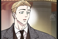 Leia de Manhwa BL Honey Bear Capítulo 62 PT BR Scan, Um relacionamento mais romântico