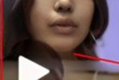 Enlace de Video Sara Millerey González Versión Sin Censura Difundida Por Internet, ¿La Has Visto?