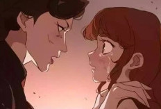 Manhwa  The Mafia Nanny Chapitre 65 Scan VF FR: Tout est sûr et sous contrôle !