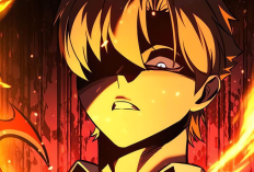 Manhwa The Extra's Academy Survival Guide Chapitre 81 FR RAW, entraînement épuisant