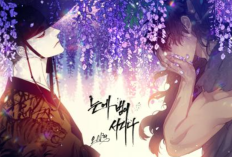 Link para ler Manhwa BL Taming The Tiger PT BR Capítulo Completo, A História de Amor de um Nobre e um Tigre