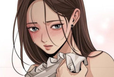RAW Manhwa Iseop's Romance Chapitre 74 VF Scan Premier Essai Immédiatement Accroché