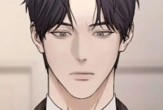 Lire Manhwa Trapped Between Two Men Chapitre 12 VF Scan Autrefois Amants, Aujourd'hui Étrangers