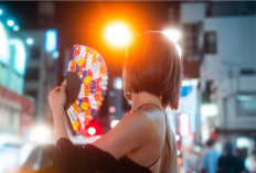 Link Video Bokeh Chrome Pake Angka 2025 Android iOS, Koleksi Terbaru Durasi Panjang Cek Disini!
