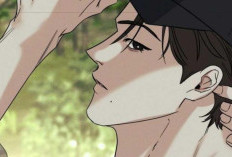 Link para Ler Manhwa Dearest Capítulo 42 Scan PT BR  O Amor Do Passado Retorna
