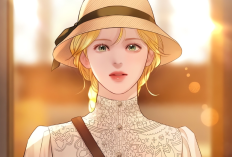  Cry, Or Better Yet, Beg Chapitre 40 Scan VF FR, Cliquez Ici Pour Lire Le Lien du Manhwa Gratuit !
