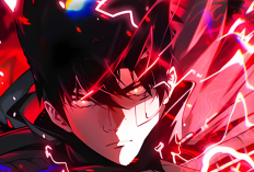 Sinopsis & Enlace de Lectura Manhwa Become the Strongest Hero Through the Cheat System en Español Capítulo Completo