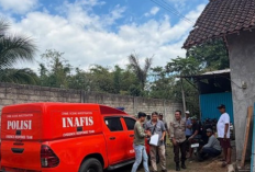 Perempuan Asal Banyuwangi Tewas Usai Mengalami KDRT Oleh Sang Suami, Polisi Masih Selidiki Motifnya