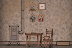 Download The Past Within APK PT-BR Legendado v7.8.03 para Android, iOS e PC Gratuito, Jogos Divertidos de Mistério