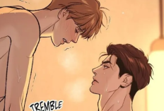 Jinx Saison 2 Chapitre 70 VF Scan Dernières informations mises à jour, un sentiment très difficile