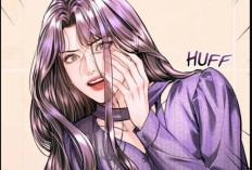 Lire le Manhwa A Child Who Looks Like Me Chapitre 61 Scan VF, Les souvenirs refont surface !