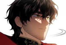 Lecture En Ligne Manhwa Duchess in Ruins Chapitre 12 Scan VF FR, RAW! Laslo Est Très Insensible