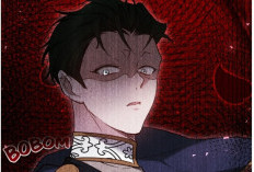 Lisez la Manhwa Vilaine & Maîtresse de l'épée Chapitre 23 en Français, Des faits surprenants