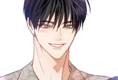 Leia Manhwa Flowers Are Bait Capítulo 13 Scan BR Chaewoo Começa A Gostar De Sua Falsa Esposa