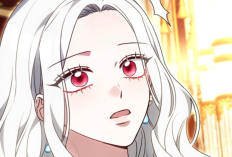 Je Serai L'héroïne ! Chapitre 37-38 Scan VF FR, Cliquez Ici Pour Lire Le Lien du Webtoon Gratuit !