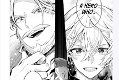 Leia Manga Okiraku Ryoushu no Tanoshii Ryouchi Bouei Full Capítulo PT BR, Inclui a Última Sinopse!