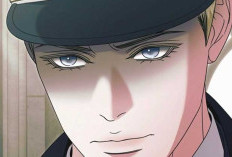 Spoiler Manhwa Try Begging Me Chapitre 59 VF Scan Expliquez Comment Grace A Pu S'échapper