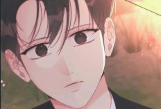 Webtoon Love in Disguise Chapter 49 Bahasa Indonesia, Penyamaran yang Mulai Terbongkar!