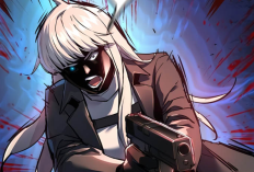Spoilers et Lire le Manhwa Mercenary Enrollment Chapitre 246 Scan VF, La résistance s'intensifie !
