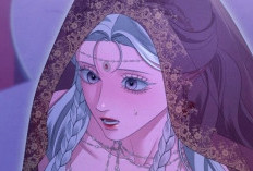 Link de Leitura do Manhwa Predatory Marriage Capítulo 80 PT BR Nunca Se Sabe O Que Está Faltando Até Que Se Perca