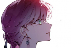 Spoiler Reddit dan Link Baca Manhwa Death Is The Only Ending For The Villainess Chapter 134 Bahasa Indonesia Online