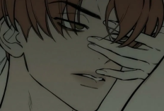 Pleure pour cette fleur (Tears on a Withered Flower) Chapter 43 FR Scan et Spoiler, Est-ce que Taeha est encore plus loin ?