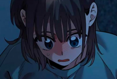 Lire Manhwa The Childhood Friend Complex Chapitre 37 en Français, Une nuit pleine de surprises