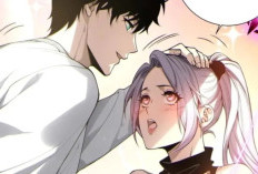 Link RAW Manhua Necromante Catastrófico Capítulo 189 Scan PT BR Raça Humana Ganhou O Poder De Deus