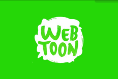 Code Promo Webtoon Mai 2025 Gratuit, Accédez À de Nombreux Titres de Bandes Dessinées Sans Payer !