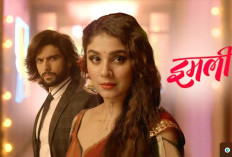 Link Nonton Serial India Imlie Full Episode Sub Indo dan Dubbed GRATIS HD Tanpa Iklan, Klik Link Streaming dan Downloadnya di Sini 