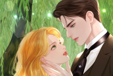 Baca Novel Cry or Better Yet Beg Bahasa Indonesia Wattpad Gratis, Percintaan Gadis Biasa dan Pemilik Mansion Tampan
