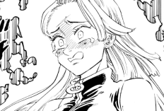 Manga Four Knights of The Apocalypse Chapitre 181 en Français Scan, Presque attaqué !