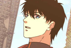 Spoiler Manhua Leveling In The Future (Apex Future Martial Arts) Chapter 226 Bahasa Indonesia, Sudah Setinggi apa Dharma Lu Sheng?