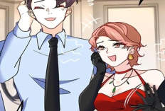 Link para ler Manhua I Am Han Sanqian PT BR Capítulo Completo, A Vingança do Genro Super Rico