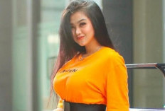 Arti Kata Tobrut Viral Trending di Twitter atau X Ternyata Artinya Tabu Loh, Jangan Dipakai Sembarangan
